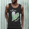 Tell Me About It Speech Pathology Aac Sped Teacher Men Tank Top, novelty gifts, funny gifts Tell Me About It Speech Pathology Aac Sped Teacher Men Tank Top, novelty gifts, funny gifts