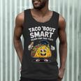 Test Day Teacher Shirt Motivational Testing Day Taco Testing Men Tank Top, novelty gifts, funny gifts Test Day Teacher Shirt Motivational Testing Day Taco Testing Men Tank Top, novelty gifts, funny gifts