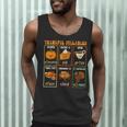 Thankful Syllables Thanksgiving Phonics Reading Teacher Fall Men Tank Top, novelty gifts, funny gifts Thankful Syllables Thanksgiving Phonics Reading Teacher Fall Men Tank Top, novelty gifts, funny gifts