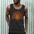Thanksgiving Math Teacher Math Symbol Men Women Girls Kids Men Tank Top, novelty gifts, funny gifts Thanksgiving Math Teacher Math Symbol Men Women Girls Kids Men Tank Top, novelty gifts, funny gifts