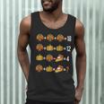 Thanksgiving Order Of Operations Thanksgiving Math Teacher Men Tank Top, novelty gifts, funny gifts Thanksgiving Order Of Operations Thanksgiving Math Teacher Men Tank Top, novelty gifts, funny gifts