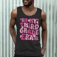 In My Third Grade Era Teachers Women Back To School Girls Men Tank Top, novelty gifts, funny gifts In My Third Grade Era Teachers Women Back To School Girls Men Tank Top, novelty gifts, funny gifts