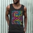 Tie Dye 8th Grade Typography Team Eighth Grade Teacher Men Tank Top, novelty gifts, funny gifts Tie Dye 8th Grade Typography Team Eighth Grade Teacher Men Tank Top, novelty gifts, funny gifts