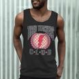 Tired Teachers Club Study Lover School Apparel Men Tank Top, novelty gifts, funny gifts Tired Teachers Club Study Lover School Apparel Men Tank Top, novelty gifts, funny gifts