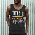 Title 1 Reading Teacher Shirt Men Tank Top, novelty gifts, funny gifts Title 1 Reading Teacher Shirt Men Tank Top, novelty gifts, funny gifts