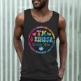 TK & Kinder Dream Team Transitional Kindergarten Teacher Men Tank Top, novelty gifts, funny gifts TK & Kinder Dream Team Transitional Kindergarten Teacher Men Tank Top, novelty gifts, funny gifts