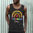 TK And Kinder Crew TK Teacher Transitional Kindergarten PreK Men Tank Top, novelty gifts, funny gifts TK And Kinder Crew TK Teacher Transitional Kindergarten PreK Men Tank Top, novelty gifts, funny gifts