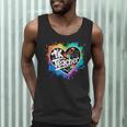 TK Teacher Transitional Kindergarten Heart Back To School Men Tank Top, novelty gifts, funny gifts TK Teacher Transitional Kindergarten Heart Back To School Men Tank Top, novelty gifts, funny gifts