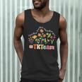 TK Team Appreciation Week Teacher Back To School Men Tank Top, novelty gifts, funny gifts TK Team Appreciation Week Teacher Back To School Men Tank Top, novelty gifts, funny gifts