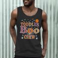 Toddler Boo Crew Halloween Daycare Teacher Kids Men Tank Top, novelty gifts, funny gifts Toddler Boo Crew Halloween Daycare Teacher Kids Men Tank Top, novelty gifts, funny gifts