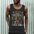 Toddler Negotiator Preschool Teacher Humor Babysitters Men Tank Top, novelty gifts, funny gifts Toddler Negotiator Preschool Teacher Humor Babysitters Men Tank Top, novelty gifts, funny gifts