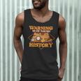 Historian History Teacher Student Men Women Kids Men Tank Top, novelty gifts, funny gifts Historian History Teacher Student Men Women Kids Men Tank Top, novelty gifts, funny gifts