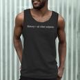 History Buff For Students Professors-History Teacher Men Women Girls Kids Men Tank Top, novelty gifts, funny gifts History Buff For Students Professors-History Teacher Men Women Girls Kids Men Tank Top, novelty gifts, funny gifts