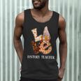 History Teacher Love Autumn Fall Gnome For Teachers For Men Women Men Tank Top, novelty gifts, funny gifts History Teacher Love Autumn Fall Gnome For Teachers For Men Women Men Tank Top, novelty gifts, funny gifts