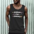 Trick Or Teach Spooky Teacher Happy Halloween Bracelet Men Tank Top, novelty gifts, funny gifts Trick Or Teach Spooky Teacher Happy Halloween Bracelet Men Tank Top, novelty gifts, funny gifts