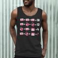 Valentines Day Order Of Operations Valentines Math Teacher Men Tank Top, novelty gifts, funny gifts Valentines Day Order Of Operations Valentines Math Teacher Men Tank Top, novelty gifts, funny gifts