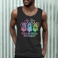 Vintage Are You Fall O Ween Directions Teacher Halloween Men Tank Top, novelty gifts, funny gifts Vintage Are You Fall O Ween Directions Teacher Halloween Men Tank Top, novelty gifts, funny gifts