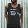 Vintage Math Teacher Saying Men Tank Top, novelty gifts, funny gifts Vintage Math Teacher Saying Men Tank Top, novelty gifts, funny gifts