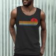 Vintage Pi Day 314 TShirt- Math Teacher Student Geek Men Tank Top, novelty gifts, funny gifts Vintage Pi Day 314 TShirt- Math Teacher Student Geek Men Tank Top, novelty gifts, funny gifts