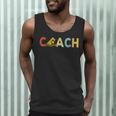 Vintage Swim Coach Swimming Coach Swim Teacher Swimmer Retro Men Tank Top, novelty gifts, funny gifts Vintage Swim Coach Swimming Coach Swim Teacher Swimmer Retro Men Tank Top, novelty gifts, funny gifts