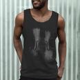 Violin Player Instrument Music Teacher Musical Violinist Men Tank Top, novelty gifts, funny gifts Violin Player Instrument Music Teacher Musical Violinist Men Tank Top, novelty gifts, funny gifts