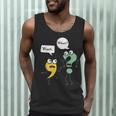 Wait What English Teacher Grammar Police Grammarian Men Tank Top, novelty gifts, funny gifts Wait What English Teacher Grammar Police Grammarian Men Tank Top, novelty gifts, funny gifts