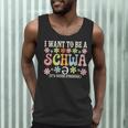 I Want To Be A Schwa It's Never Stressed Reading Teacher Men Tank Top, novelty gifts, funny gifts I Want To Be A Schwa It's Never Stressed Reading Teacher Men Tank Top, novelty gifts, funny gifts