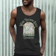 Weird Teachers Build Character- Teacher's Day Men Tank Top, novelty gifts, funny gifts Weird Teachers Build Character- Teacher's Day Men Tank Top, novelty gifts, funny gifts