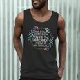 When A Flower Doesn't Bloom Special Education Teacher Men Women Men Tank Top, novelty gifts, funny gifts When A Flower Doesn't Bloom Special Education Teacher Men Women Men Tank Top, novelty gifts, funny gifts