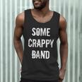 Wild About Reading Books Bookworm Library Day Teacher Men Tank Top, novelty gifts, funny gifts Wild About Reading Books Bookworm Library Day Teacher Men Tank Top, novelty gifts, funny gifts