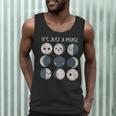 Women Science Teacher Moon Phases Scientist Back To School Men Tank Top, novelty gifts, funny gifts Women Science Teacher Moon Phases Scientist Back To School Men Tank Top, novelty gifts, funny gifts