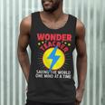 Wonder Teacher Costume Shirt Teacher Halloween Costume Men Women Men Tank Top, novelty gifts, funny gifts Wonder Teacher Costume Shirt Teacher Halloween Costume Men Women Men Tank Top, novelty gifts, funny gifts