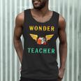 Wonder Teacher Instructor Professor Proud Literature Men Women Girls Kids T-Shirt Men Tank Top, novelty gifts, funny gifts Wonder Teacher Instructor Professor Proud Literature Men Women Girls Kids T-Shirt Men Tank Top, novelty gifts, funny gifts