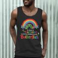 The Wonder Of Teaching Is Watching Caterpillars Teacher Men Tank Top, novelty gifts, funny gifts The Wonder Of Teaching Is Watching Caterpillars Teacher Men Tank Top, novelty gifts, funny gifts