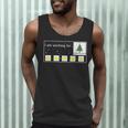 I Am Working For Christmas Break Special Education Teacher Men Tank Top, novelty gifts, funny gifts I Am Working For Christmas Break Special Education Teacher Men Tank Top, novelty gifts, funny gifts