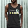 I Am Working For Christmas Break Teacher Christmas Men Tank Top, novelty gifts, funny gifts I Am Working For Christmas Break Teacher Christmas Men Tank Top, novelty gifts, funny gifts