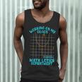 Working On My Quads Algebra Math Teacher Humor Men Tank Top, novelty gifts, funny gifts Working On My Quads Algebra Math Teacher Humor Men Tank Top, novelty gifts, funny gifts