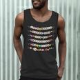 In A World Where You Can Be Anything Be Kind Girls Teachers Men Tank Top, novelty gifts, funny gifts In A World Where You Can Be Anything Be Kind Girls Teachers Men Tank Top, novelty gifts, funny gifts