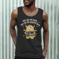 They Did The Math They Did The Monster Math Teacher Student Men Tank Top, novelty gifts, funny gifts They Did The Math They Did The Monster Math Teacher Student Men Tank Top, novelty gifts, funny gifts