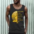 Yoga Meditation Buddha Yoga Teacher T-Shirt Men Tank Top, novelty gifts, funny gifts Yoga Meditation Buddha Yoga Teacher T-Shirt Men Tank Top, novelty gifts, funny gifts