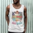 3rd Grade Boo Crew Third Grade Halloween Costume Teacher Kid Men Tank Top, novelty gifts, funny gifts