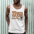 4th Grade Back To School Fourth Grade Dream Team Teacher Men Tank Top, novelty gifts, funny gifts