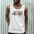 6 7 Square Root Of 4489 Slang Math Teacher Halloween Men Tank Top, novelty gifts, funny gifts 6 7 Square Root Of 4489 Slang Math Teacher Halloween Men Tank Top, novelty gifts, funny gifts