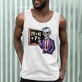 67 Math Teacher Meme Brainrot Six Seven Halloween Equation Men Tank Top, novelty gifts, funny gifts 67 Math Teacher Meme Brainrot Six Seven Halloween Equation Men Tank Top, novelty gifts, funny gifts