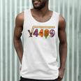 67 Meme Math Teacher 6 7 Halloween Square Root 4489 Men Tank Top, novelty gifts, funny gifts 67 Meme Math Teacher 6 7 Halloween Square Root 4489 Men Tank Top, novelty gifts, funny gifts
