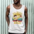67 Meme Six Seven Bruh Retro Dabbing Teacher School Men Tank Top, novelty gifts, funny gifts 67 Meme Six Seven Bruh Retro Dabbing Teacher School Men Tank Top, novelty gifts, funny gifts