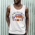 67 Meme Square Root 4489 Teen Six Seven Slang Math Teacher Men Tank Top, novelty gifts, funny gifts 67 Meme Square Root 4489 Teen Six Seven Slang Math Teacher Men Tank Top, novelty gifts, funny gifts