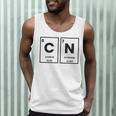 67 Meme Teacher Science Periodic Table Men Tank Top, novelty gifts, funny gifts 67 Meme Teacher Science Periodic Table Men Tank Top, novelty gifts, funny gifts