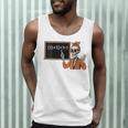 67 Teacher Halloween Skeleton Six Seven Meme Brainrot Math Men Tank Top, novelty gifts, funny gifts 67 Teacher Halloween Skeleton Six Seven Meme Brainrot Math Men Tank Top, novelty gifts, funny gifts