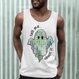 AAC Ghost Tell Me About It Speech Pathology AAC Sped Teacher Men Tank Top, novelty gifts, funny gifts AAC Ghost Tell Me About It Speech Pathology AAC Sped Teacher Men Tank Top, novelty gifts, funny gifts